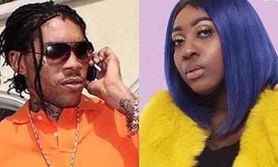 STRICTLY DANCEHALL - Summer Closing Party