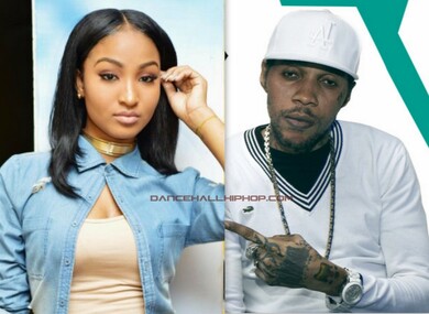 DANCEHALL CITY - UK’s Biggest Dancehall Party