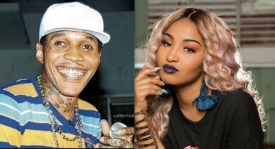 HIPHOP vs BASHMENT - Ladies Free Before 11PM