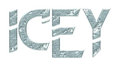 ICEY - AFROBEATS VS BASHMENT EDITION