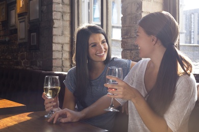 London Lesbian Speed dating | Age25-34(38522)