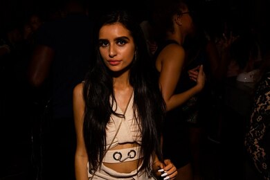 HipHop, Trap, Dancehall @ Concrete