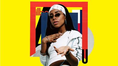 Pony - Old Skool RnB AFTER WORK