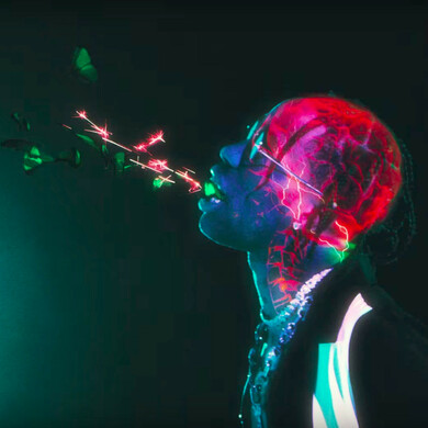 SICKOMODE - London’s Biggest Hip Hop Party