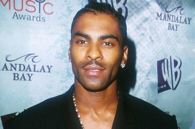 Pony - Hip-Hop, Old Skool RnB, Bashment, Trap