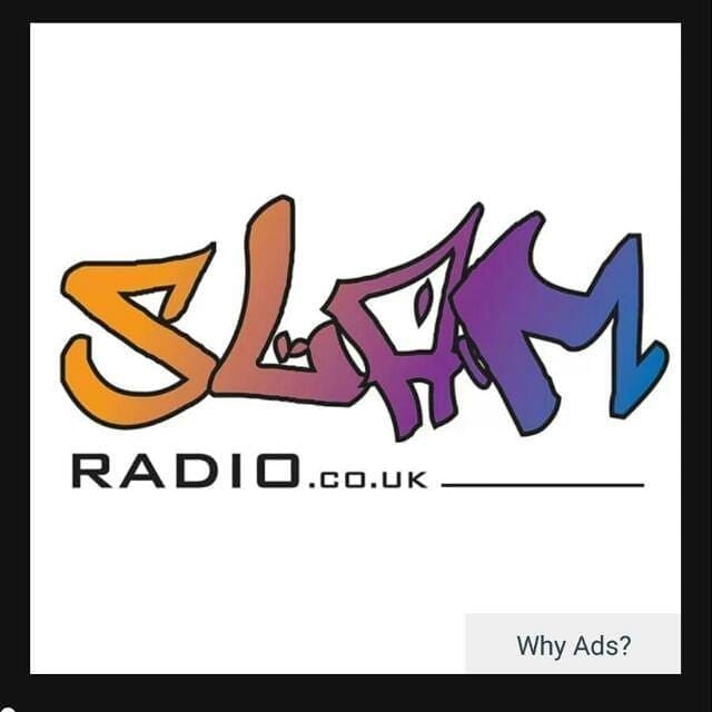 THE END OF YEAR THANKYOU PARTY