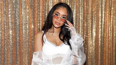 FRIDAY NIGHT @ CONCRETE SHOREDITCH