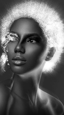 New Years Eve @ Tunnel London 2019