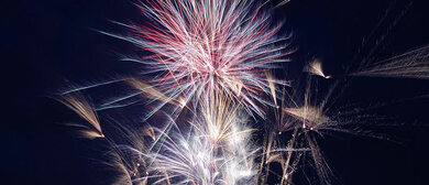 SHOREDITCH BIGGEST NYE PARTY