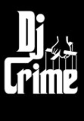 DJ CRIME & SMOKEY'S CAPRICORN LINK UP