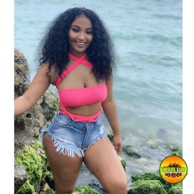 Bashment Madness - Dancehall / Soca / Hip Hop