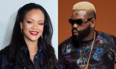 HIPHOP vs BASHMENT - Ladies Free Before 11PM