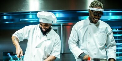 LIFE IS GOOD - Shoreditch Hip-Hop Party