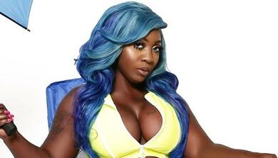 Shoreditch Bashment Party