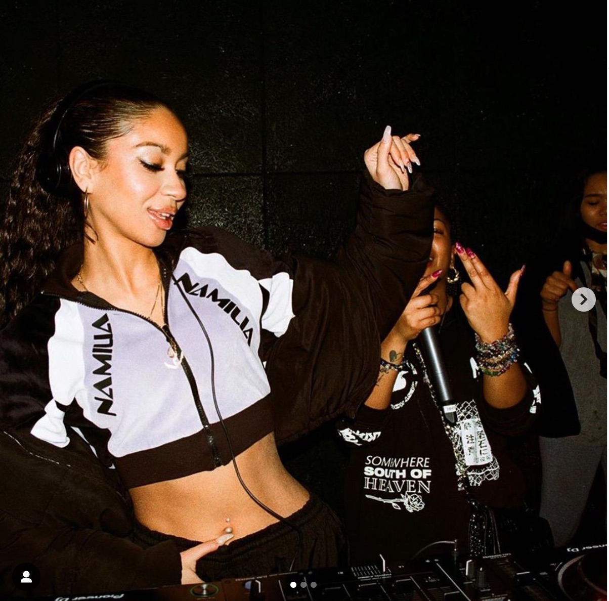 TRAP HOUSE THURSDAYS - Bank Holiday Party