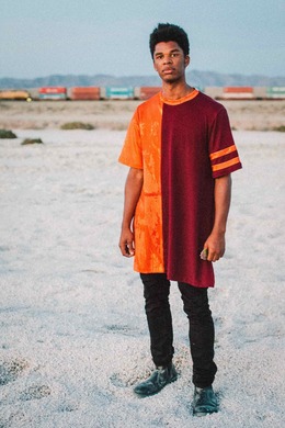 Sofarsounds: Live with Kyan