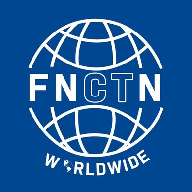 Fnctn Worldwide