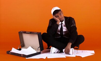 Live with Sugi Dakks