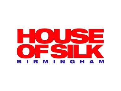 House of Silk - Birmingham - The Return