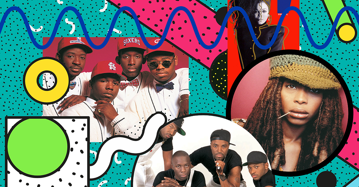 PONY - Old Skool RnB Summer Brunch  (2-6PM)