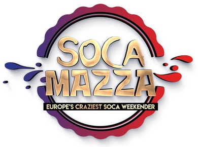 SocaMazza 2022 - Gran Canaria