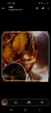 DAYTOX @ TVNNELLONDON