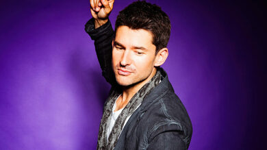 Matt Dusk
