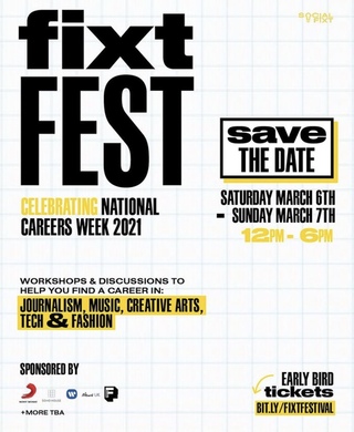 FixtFest