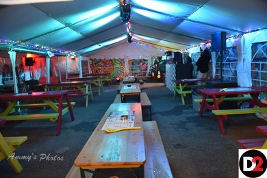 LITTY - Afrobeats, Bashment, Urban...