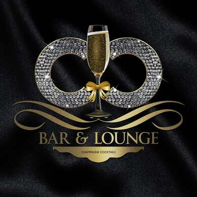 GOODFELLAZ PR PRESENTS  SELECTIVE SUNDAY