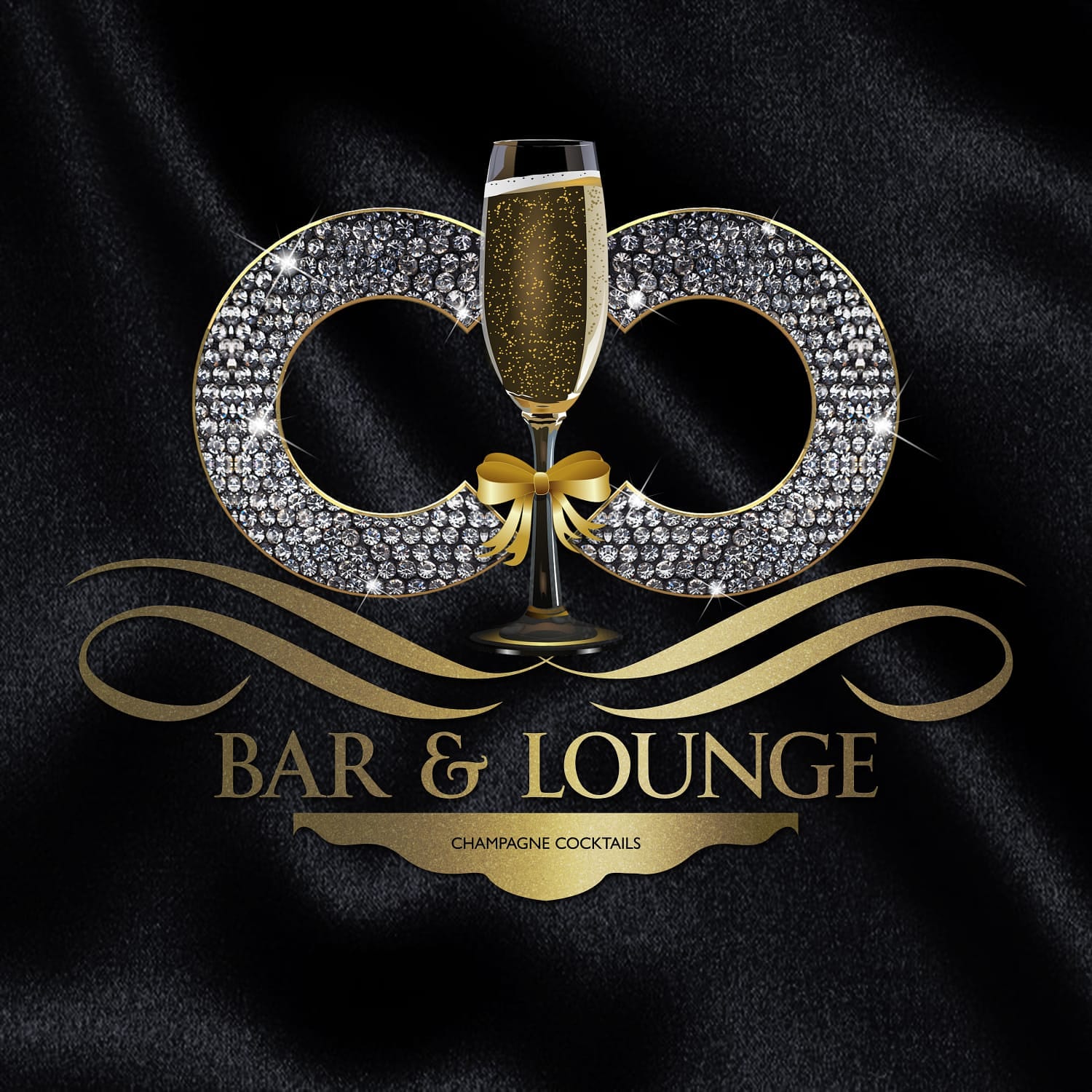 GOODFELLAZ PR PRESENTS  SELECTIVE SUNDAY