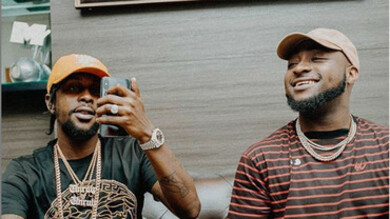 Bashment vs Afrobeats - Bank Holiday Party