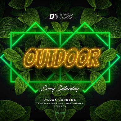 OutDoor