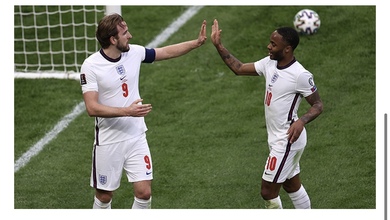 It’s coming home England  Day party 