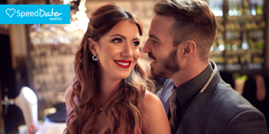 London Vegan/Vegetarian Speed Dating | Ages 24-38