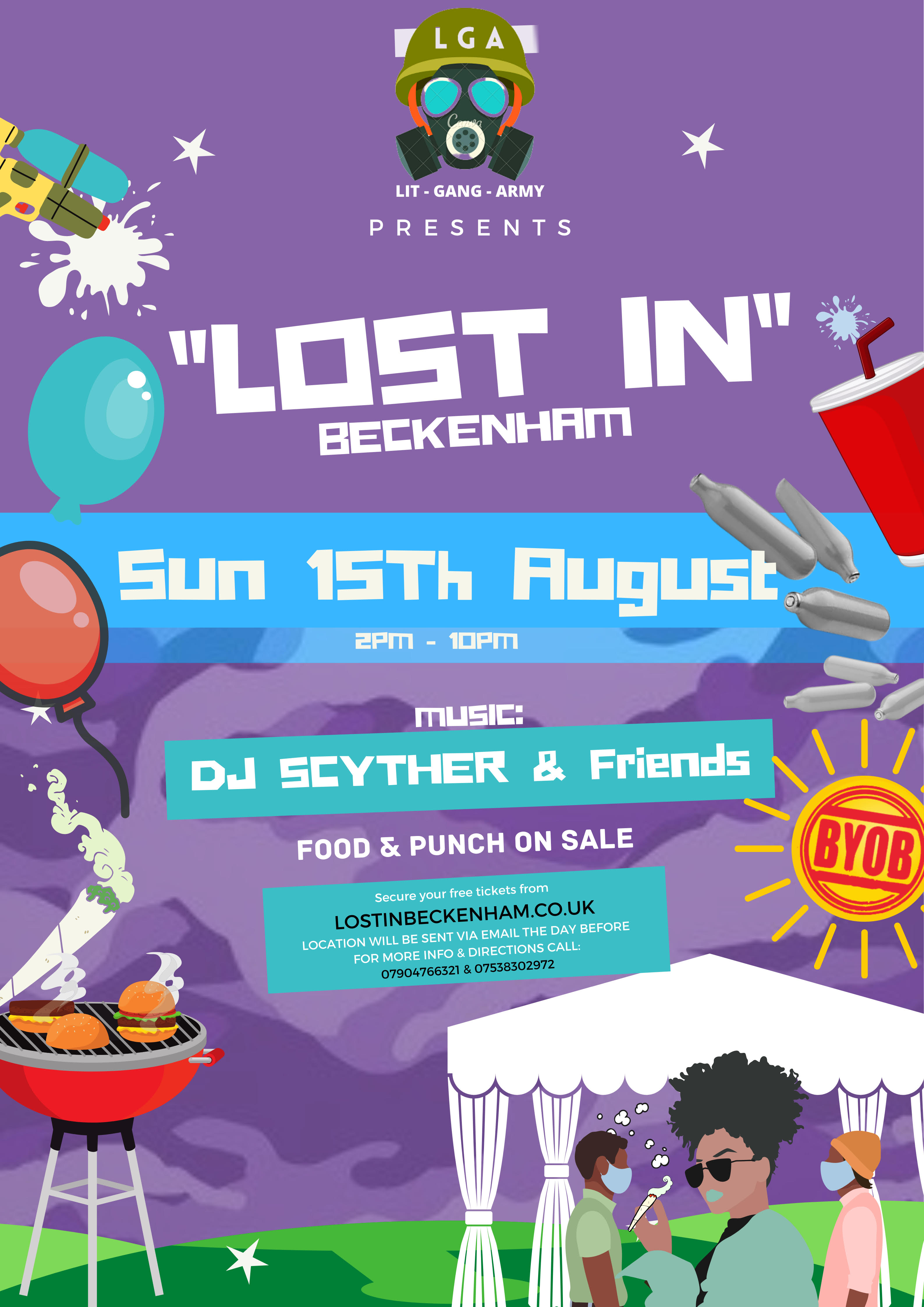 Discover and Buy Tickets to Great Events Shoobs