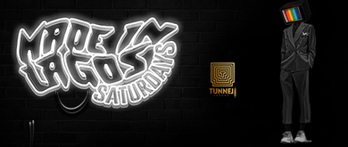 Saturday : : Drinks : Music 