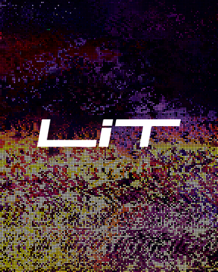 LiT