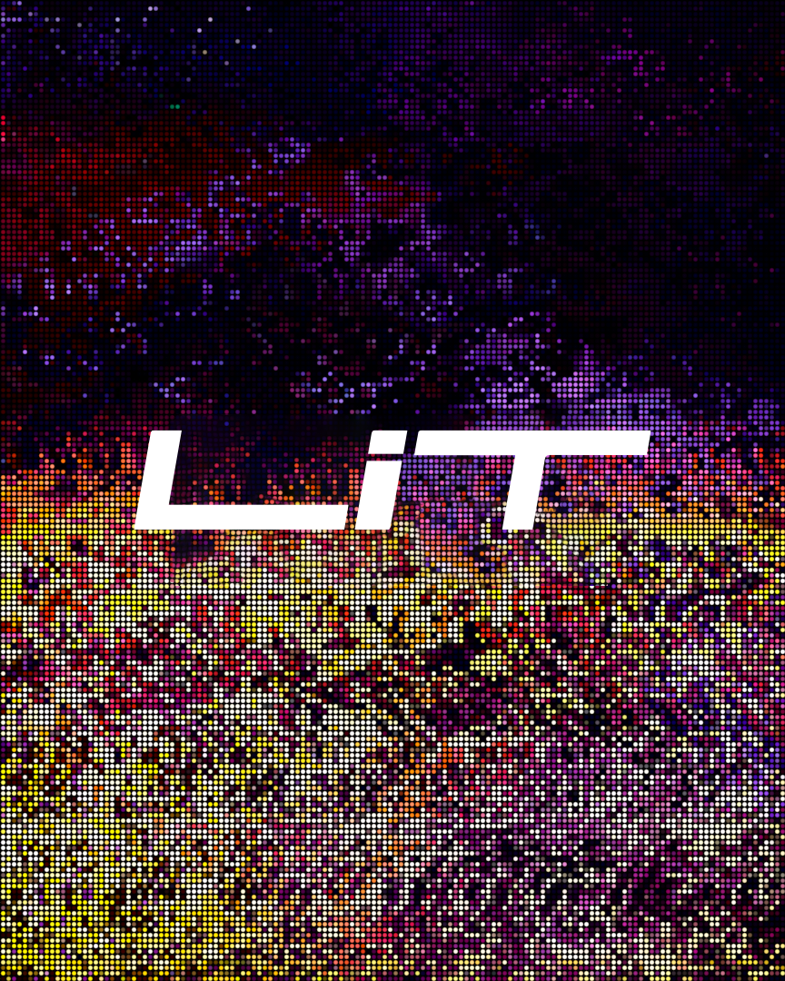 LiT
