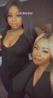 Urenna and obiaku graduation ceremony 