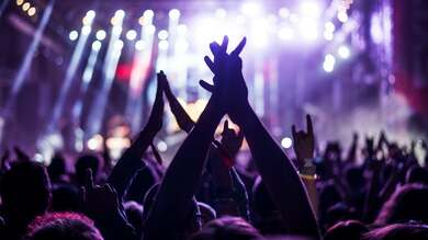 BASSLINE NATION - Bassline vs Garage