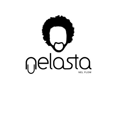 ESCAPE NELASTA IN BIRMINGHAM