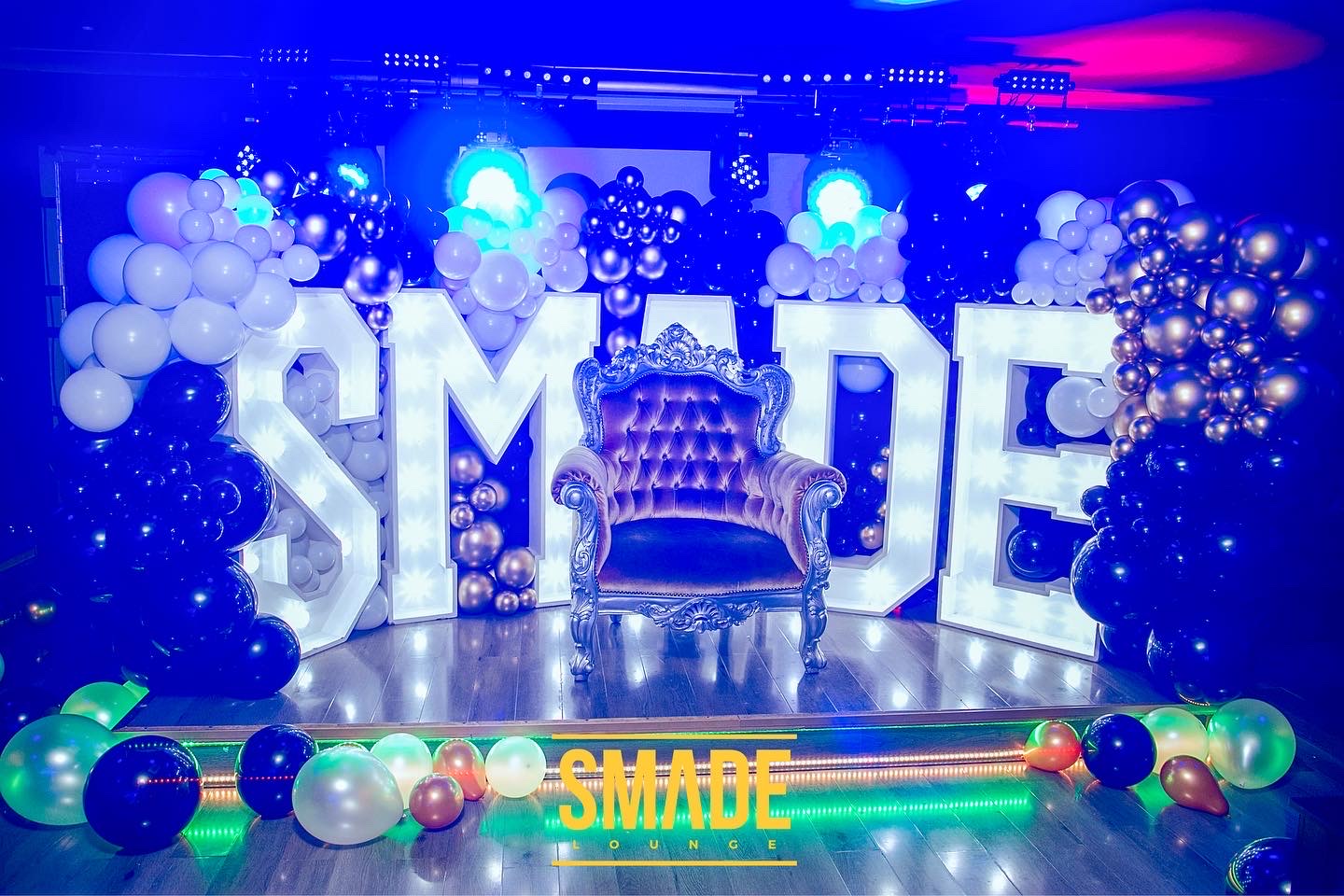 Amapiano Sundays MAR 27
