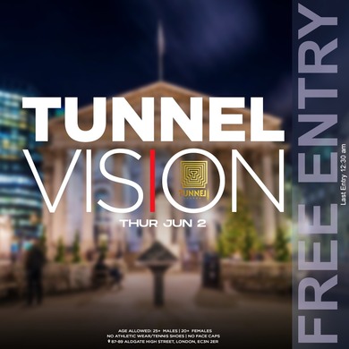 Bank holiday Thursday