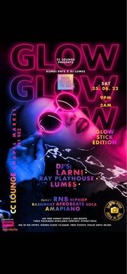 DOTB - Drink outside the box 