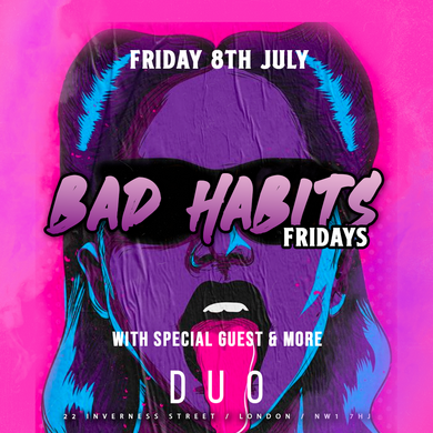 Wireless Special After Party