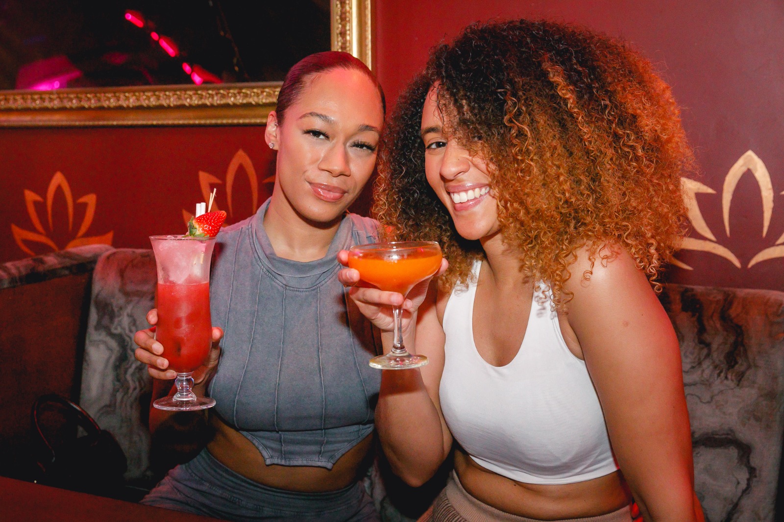 Discover And Book Tickets To The Best Clubbing Events Shoobs