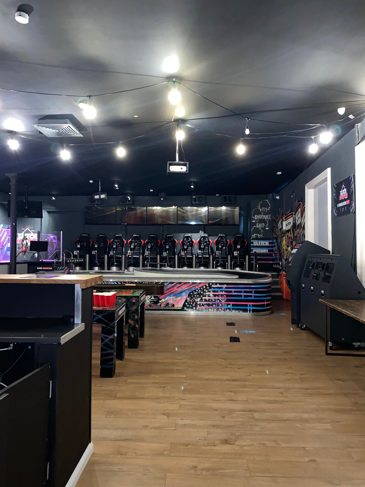 Discover And Book Tickets To The Best Events Shoobs