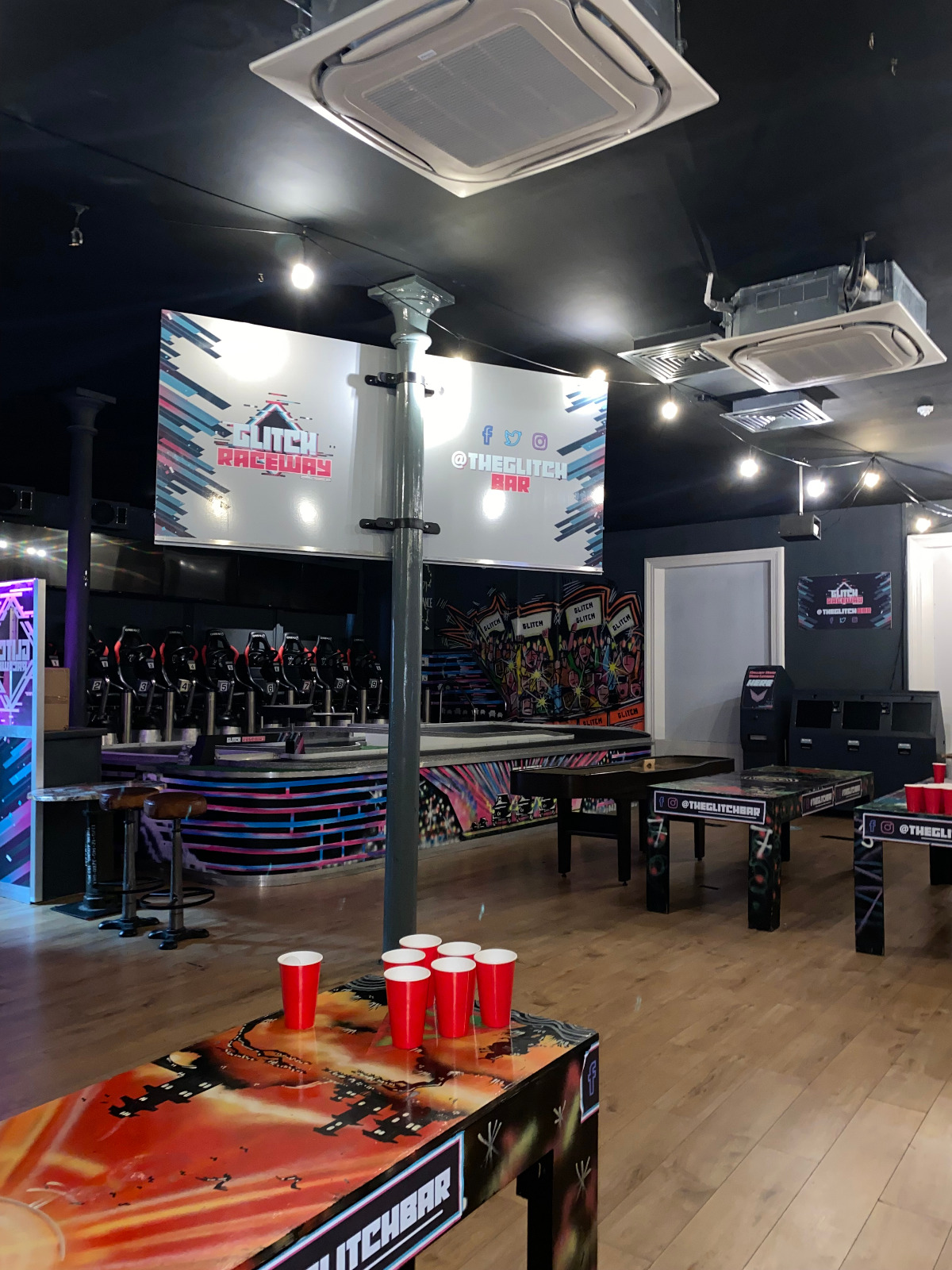 Discover And Book Tickets To The Best Events Shoobs