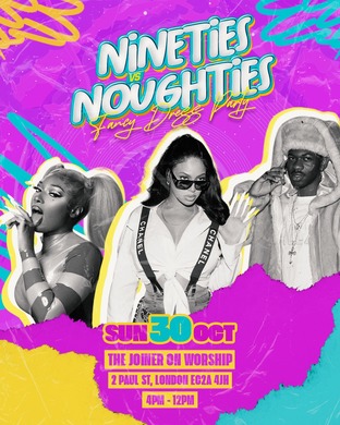 HALLOWEEN FANCY DRESS SEMO & SJDINNER SPECIAL